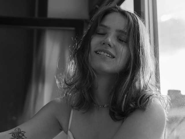 Foto profilu AliceKittie