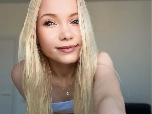 Foto profilu AlicceFrost
