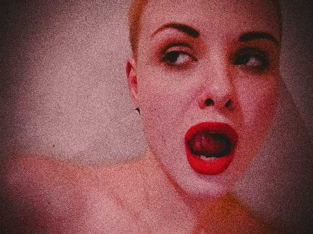 Foto profilu Katy_Manson