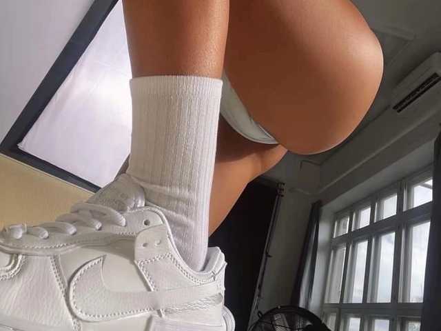 Foto profilu AliceHottie