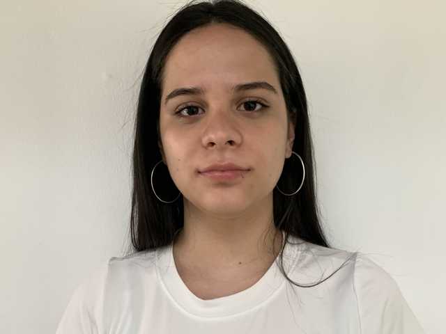 Foto profilu AliceJones