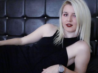 Profilová fotka AliceKarina