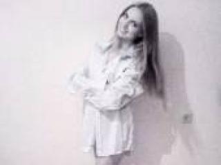 Foto profilu alicelady