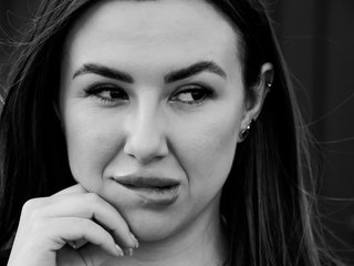 Erotický videohovor AliceLee