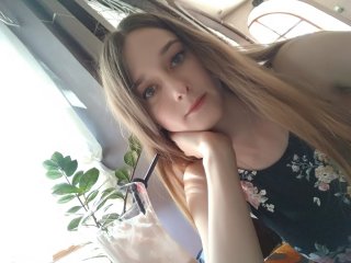 Foto profilu AliceMerlin
