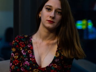 Foto profilu AliceMerlin