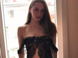 Foto profilu AliceMerlin