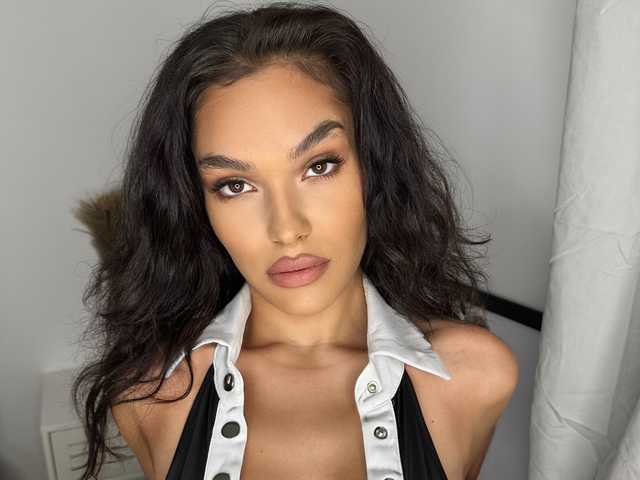 Foto profilu AliceMontrose