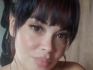 Erotický videohovor aliceparcket