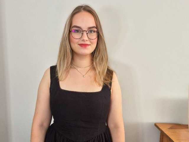 Foto profilu AlicePretty69