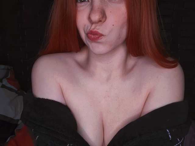 Foto profilu AliceRabbit