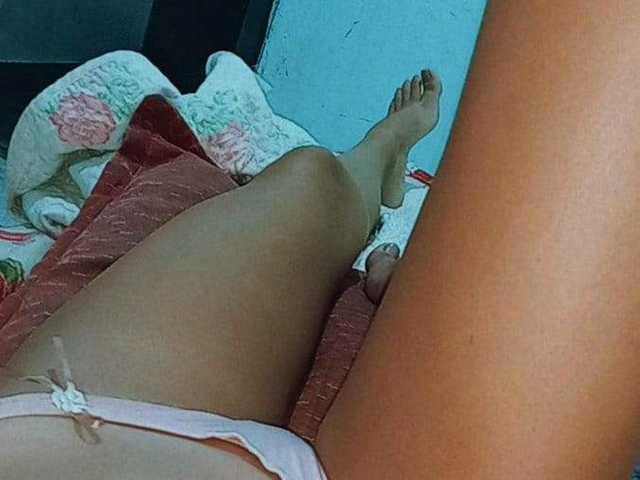 Foto profilu Alicesantos45