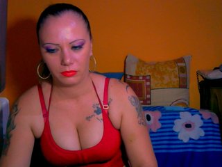 Fotografie alicesensuel tits=30,ass25,up me=10,pussy=85,all naked=350,play toys in pv,grp finger,feet/20tks,no naked in spy