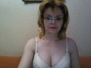Fotografie AliceSexyyy 33 pm, 55 boobs, 60 pussy, 80 flash ass, 100 c2c, 799 show full naked for 10 min