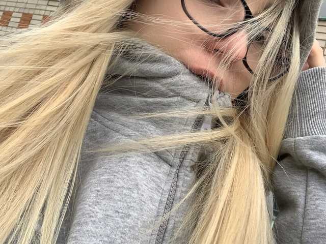 Foto profilu aliceslice
