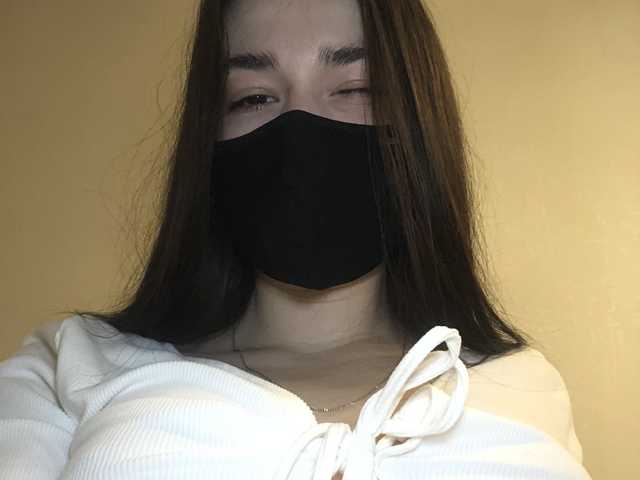 Foto profilu alicelalise
