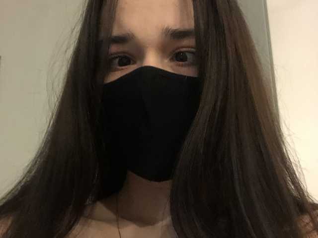 Foto profilu alicelalise