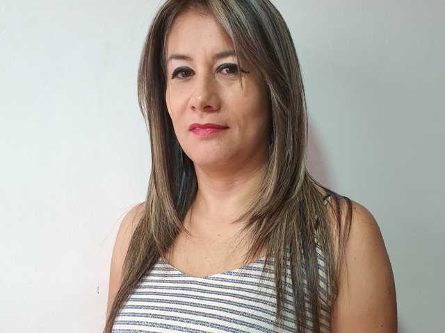 Foto profilu AliceTowns