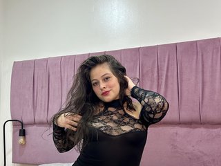Erotický videohovor alicewatts