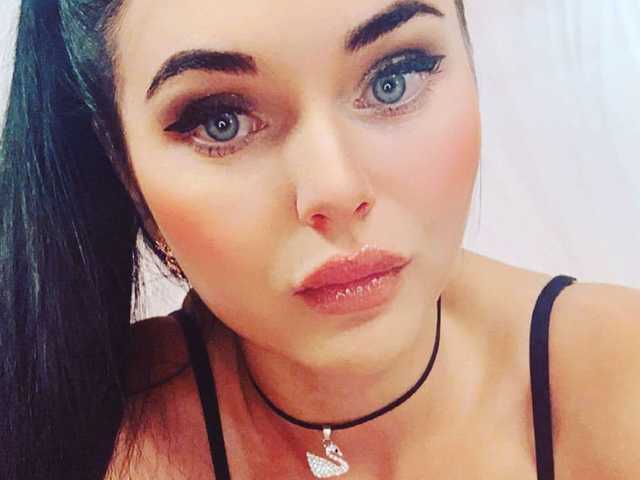 Foto profilu _ALICE_