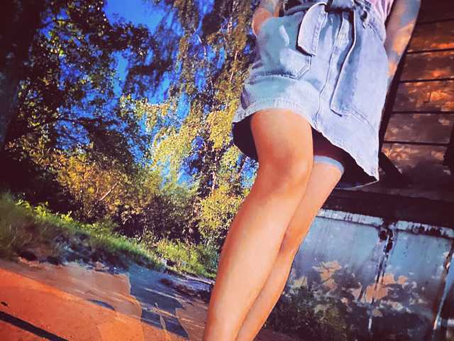 Foto profilu _ALICE_