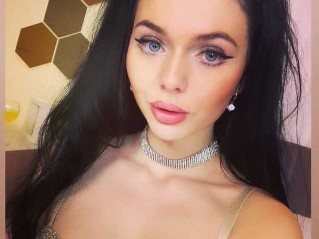 Foto profilu _ALICE_