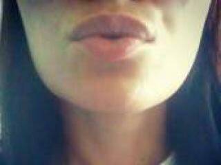 Erotický videohovor aliceweb777