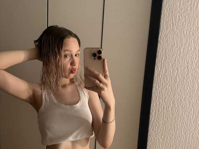 Foto profilu WildAlice