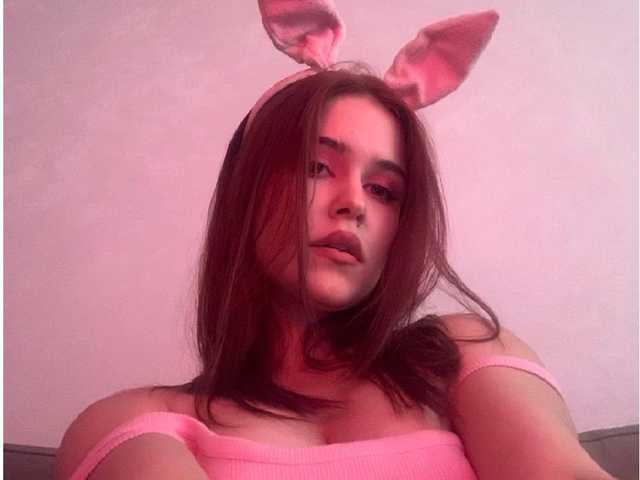 Foto profilu AliceWyliee