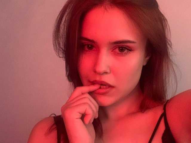 Foto profilu AliceWyliee