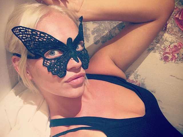 Foto profilu Alicexhoney