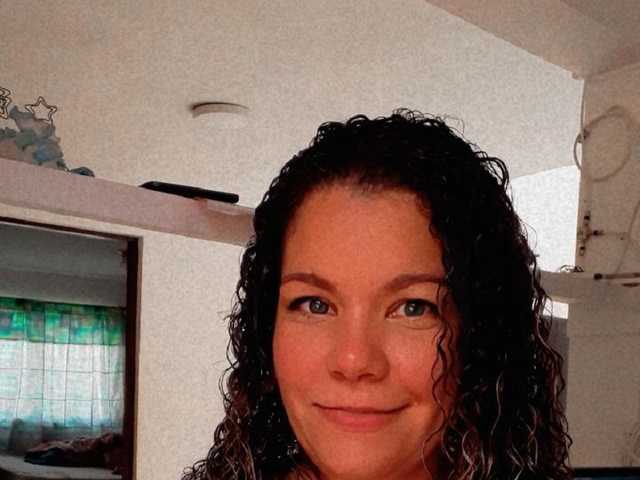 Foto profilu alicia-mature