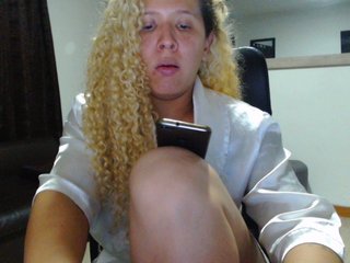 Fotografie aliciabalard Time to make me Squirt #bigboobs #bbw #hairy #anal #squirt #milf #latina #feet #new #lesbian #young #daddy #bigass #lovense #horny #curvy #dildo #blonde #pussy