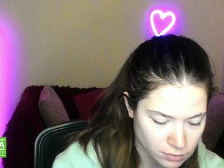 Erotický videohovor Aliciafolow009