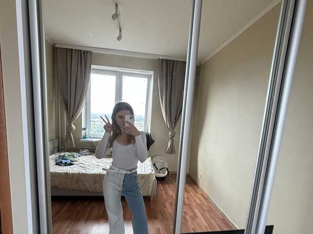 Foto profilu AliciaParker