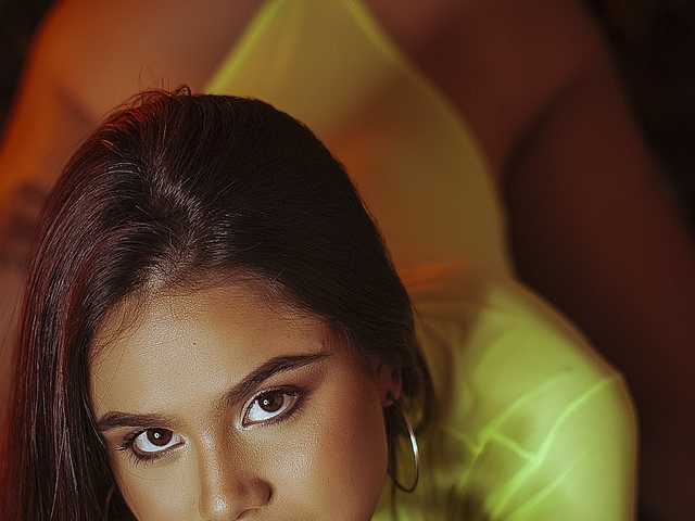 Foto profilu ALICIASTAR