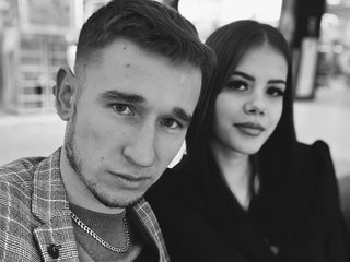 Erotický videohovor Alidisssa