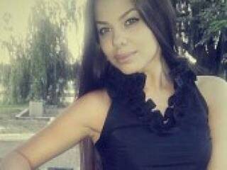 Erotický videohovor aliedora