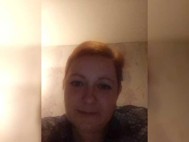 Snímky obrazovky vysielania Aliena3