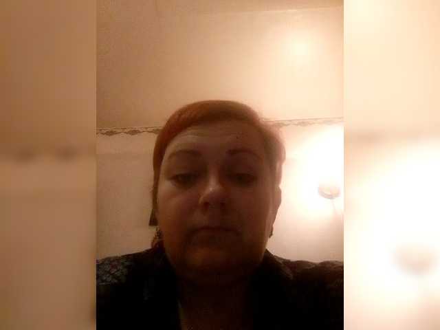 Snímky obrazovky vysielania Aliena666