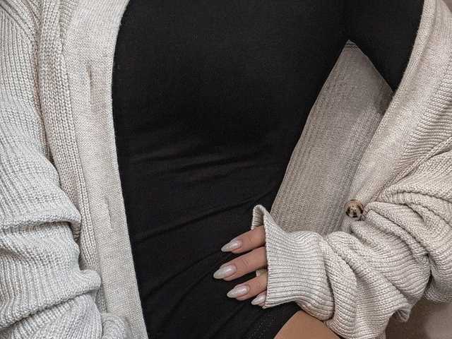Foto profilu AliFit