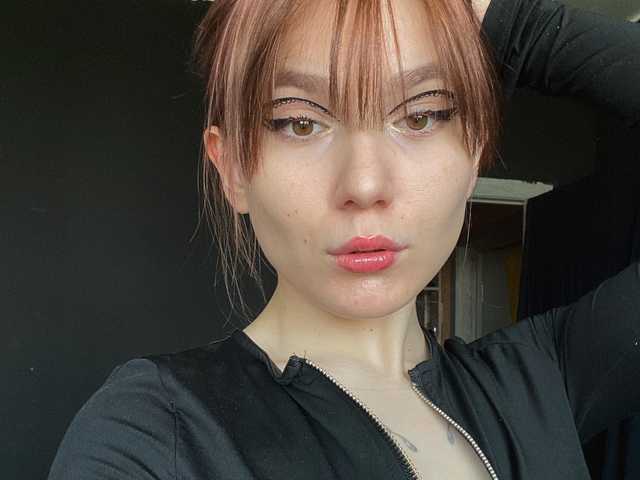 Foto profilu Alikivi