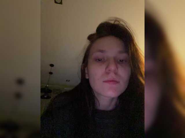 Snímky obrazovky vysielania Alikivi