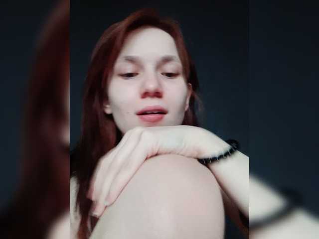 Snímky obrazovky vysielania Alikivi