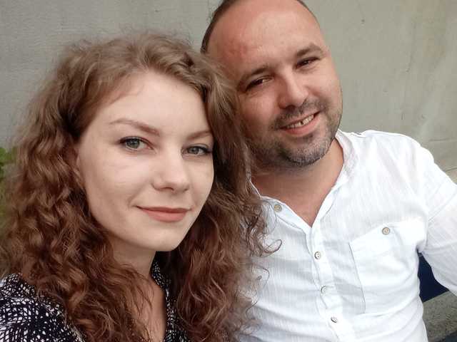 Foto profilu Alimel