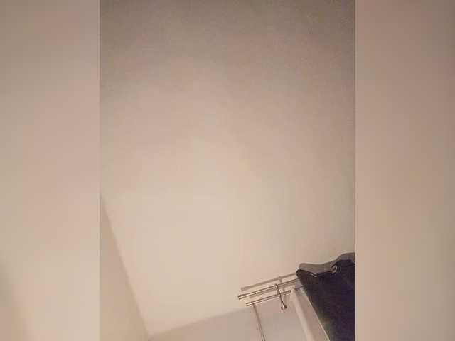 Snímky obrazovky vysielania Alimel