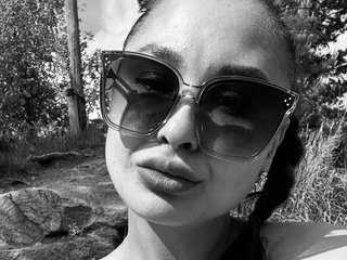 Erotický videohovor Alina-102