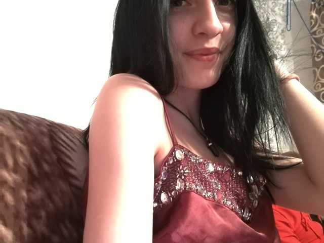Foto profilu Alina0-0
