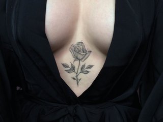 Erotický videohovor Alina1965
