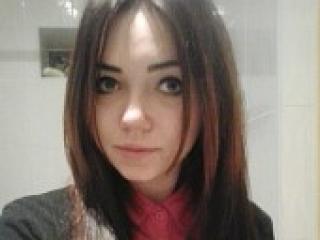 Foto profilu alina824